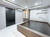 listing thumbnail image 23