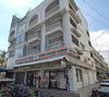 listing thumbnail image 0