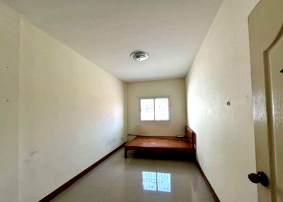 ทาวน์โฮม สถาบันการอาชีวภาคตะวันออกเฉียงเหนือ : ทาวน์เฮ้าส์ 20.9 ตร.วา อำเภอเมืองขอนแก่น ขอนแก่น 1.4M