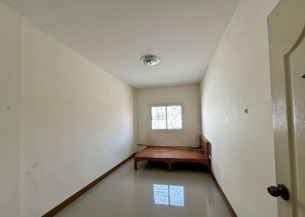 picture ทาวน์เฮ้าส์ 83.6 square meter Khon Kaen Muang Khon Kaen Nai Muang for 1392000 THB - 4/7