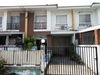 listing thumbnail image 1