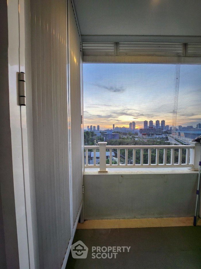 รูป คอนโด 2-ห้องนอน ที่ เลทีเซีย พระราม 9 ใน บางกะปิ (ID 1338570) - รูปที่ 7/21