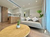 listing thumbnail image 2