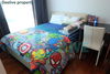 listing thumbnail image 2