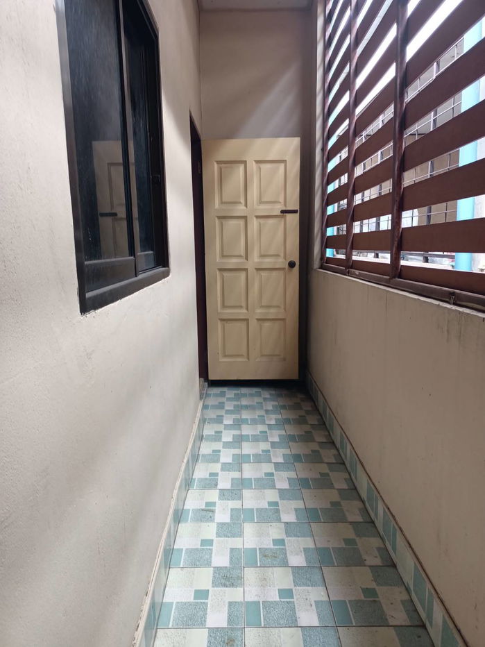 picture อาคารพาณิชย์ 242.4 square meter Songkhla Hat Yai Khuan Lang for 8186000 THB - 10/13