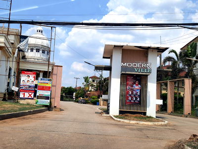 Houses for sale Udon Thani Museum : บ้านเดี่ยว 380.4 square meter Udon Thani Muang Udon Thani Sam Phrao for 2415000 THB