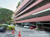 listing thumbnail image 29