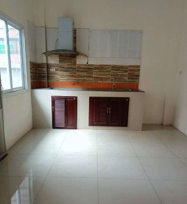 picture ทาวน์เฮ้าส์ 100.8 square meter Songkhla Hat Yai Khlong Hae for 1890000 THB - 4/10