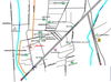listing thumbnail image 11