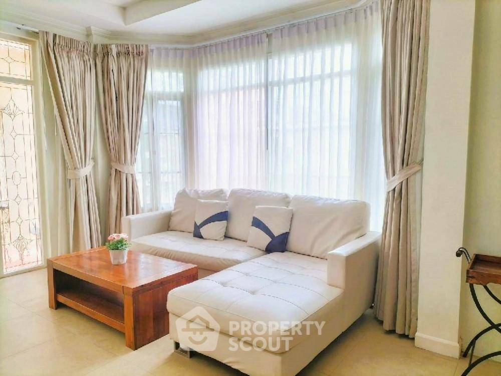 picture 5-BR House close to Suvarnabhumi Airport (ID 1407060) - 6/19