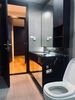 listing thumbnail image 16