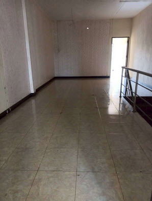 picture ตึกแถว 150.4 square meter Phatthalung Muang Phatthalung Khao Chiak for 1885000 THB - 13/17