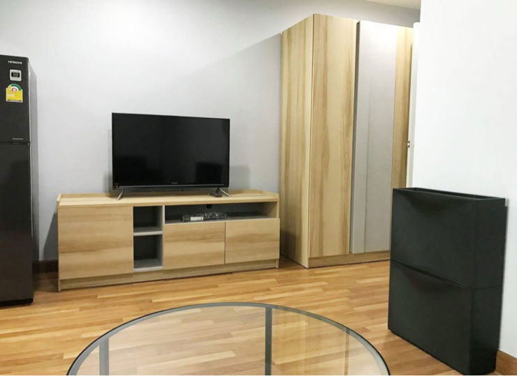 picture #Z1896💥130868🔥 Condo for rent: Regent Home Sukhumvit 81 - 4/8