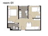 listing thumbnail image 21