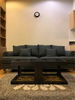 listing thumbnail image 3