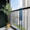 listing thumbnail image 9