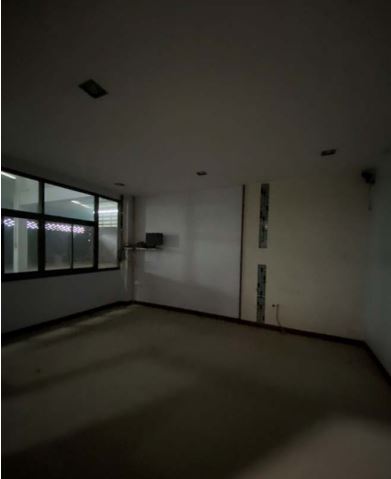picture โกดัง 697.2 square meter Nakhon Sri Thammarat Thung Yai Tha Yang for 2956000 THB - 5/6