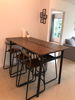 listing thumbnail image 8