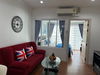 listing thumbnail image 4