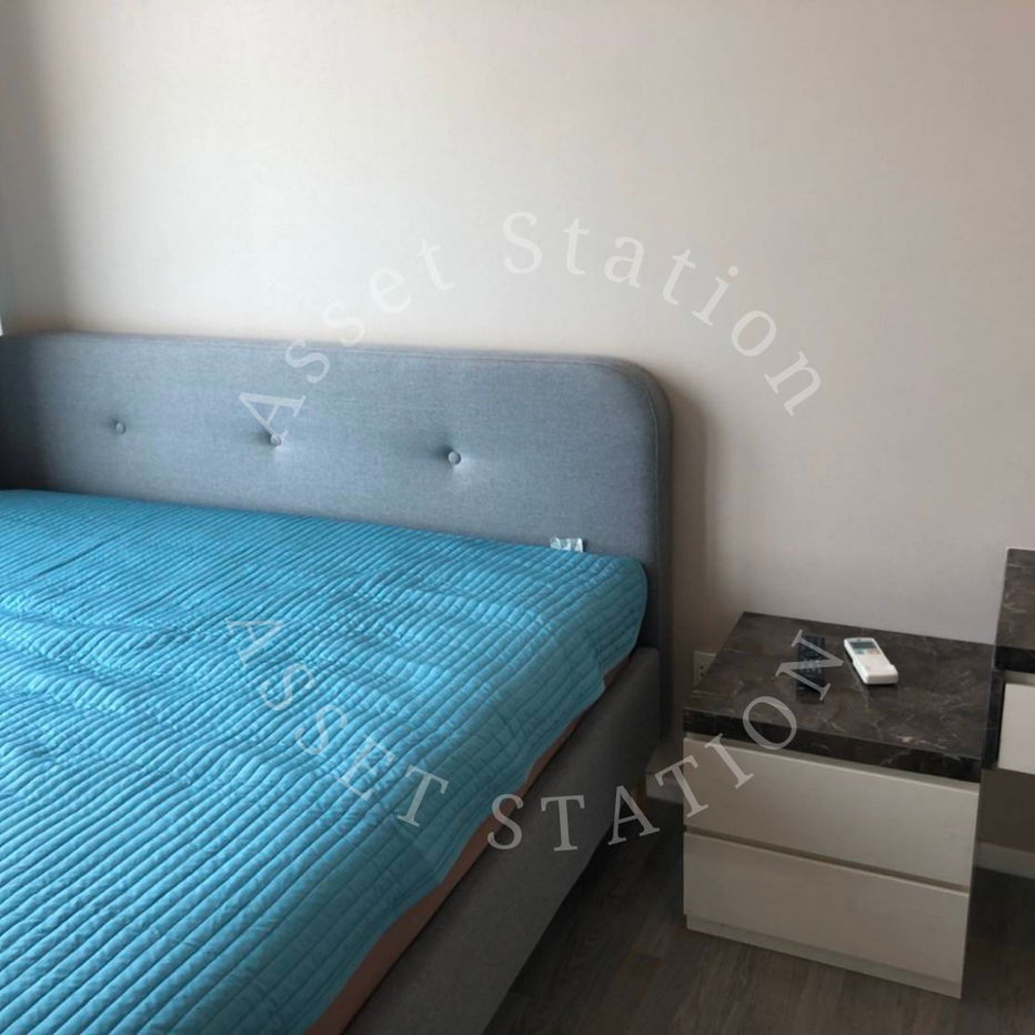 รูป 🔥New Available | 333 Riverside Near MRT Bang Pho 🔥 - รูปที่ 5/13