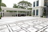 listing thumbnail image 21