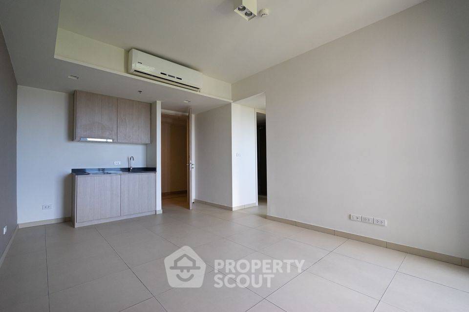 picture 2-BR Condo at Unixx South Pattaya close to Phratamnak (ID 993364) - 2/10