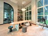 listing thumbnail image 19
