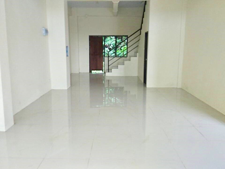 picture อาคารพาณิชย์ 276.4 square meter Nakhon Sri Thammarat Khanom Khanom for 1857000 THB - 2/5