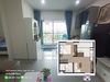 listing thumbnail image 1