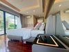 listing thumbnail image 35