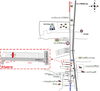 listing thumbnail image 13
