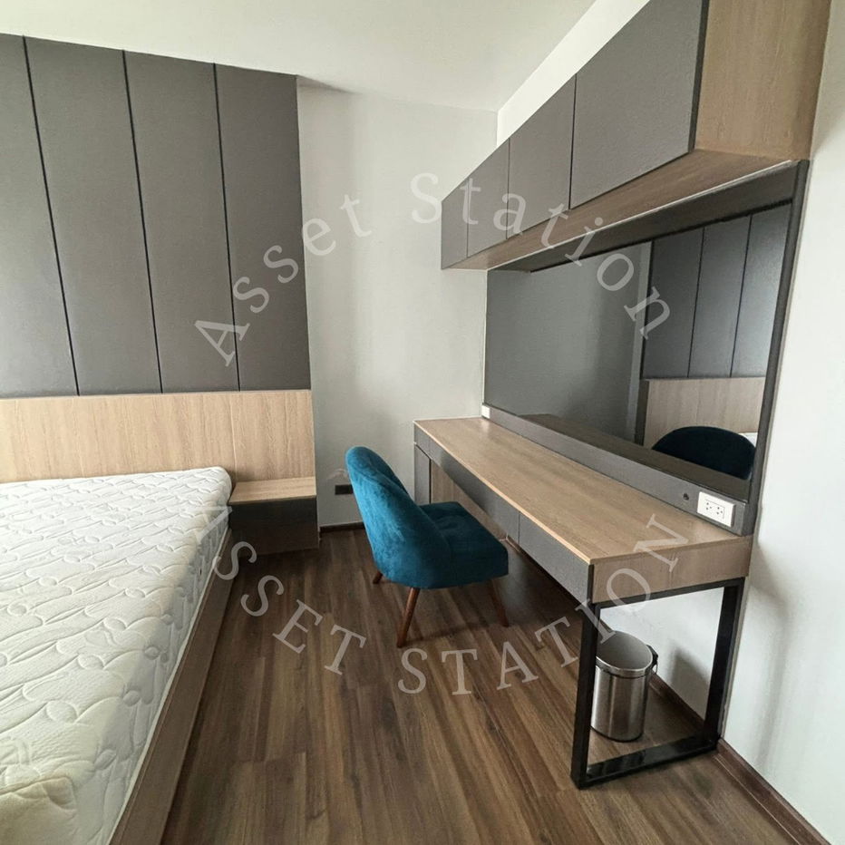 picture 🔥New Available | Ceil by Sansiri BTS Thonglor 🔥 - 4/15