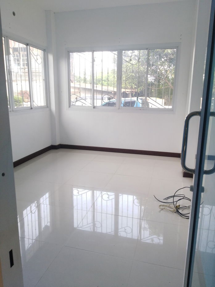 picture บ้านเดี่ยว 528 square meter Nakhon Ratchasima Chok Chai Dan Kwien for 1458000 THB - 2/18
