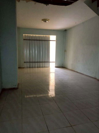 picture ทาวน์เฮ้าส์ 80 square meter Phatthalung Bang Kaeo Khok Sak for 605000 THB - 2/8