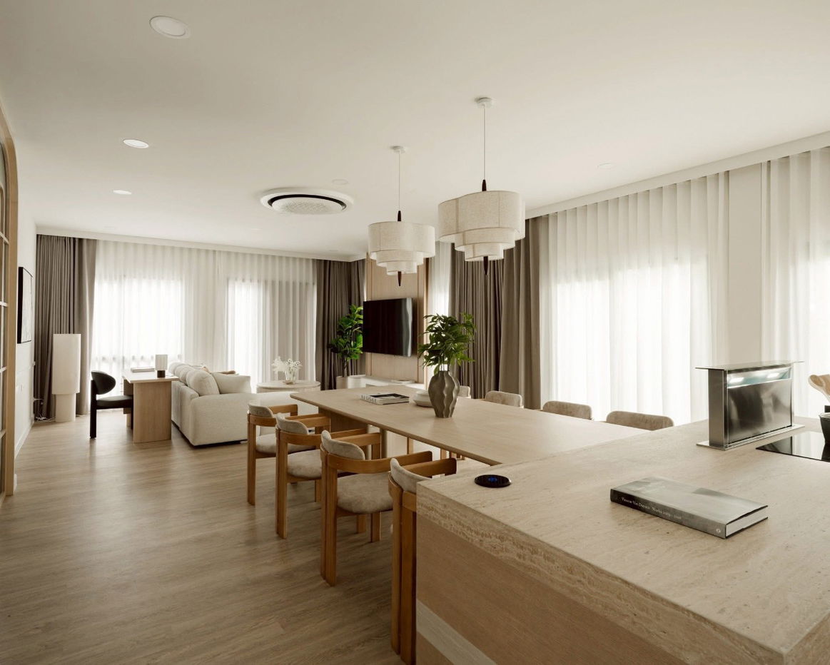 picture 🟪🟦🟩🟨🟧 For Rent The City Bangna 🛎️🛎️ | 𝗟𝗶𝗻𝗲@: @𝗮𝘀𝘀𝗲𝘁𝘀𝗽𝗿𝗼 - 2/24