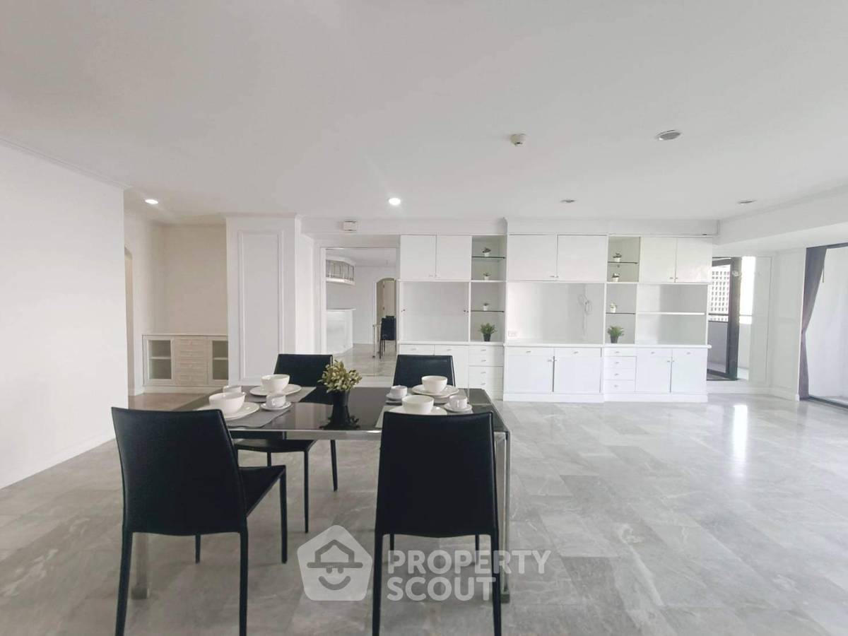 picture 2-BR Condo at The Waterford Park Sukhumvit 53 Condominium near BTS Thong Lor (ID 1801674) - 22/34
