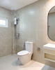 listing thumbnail image 33