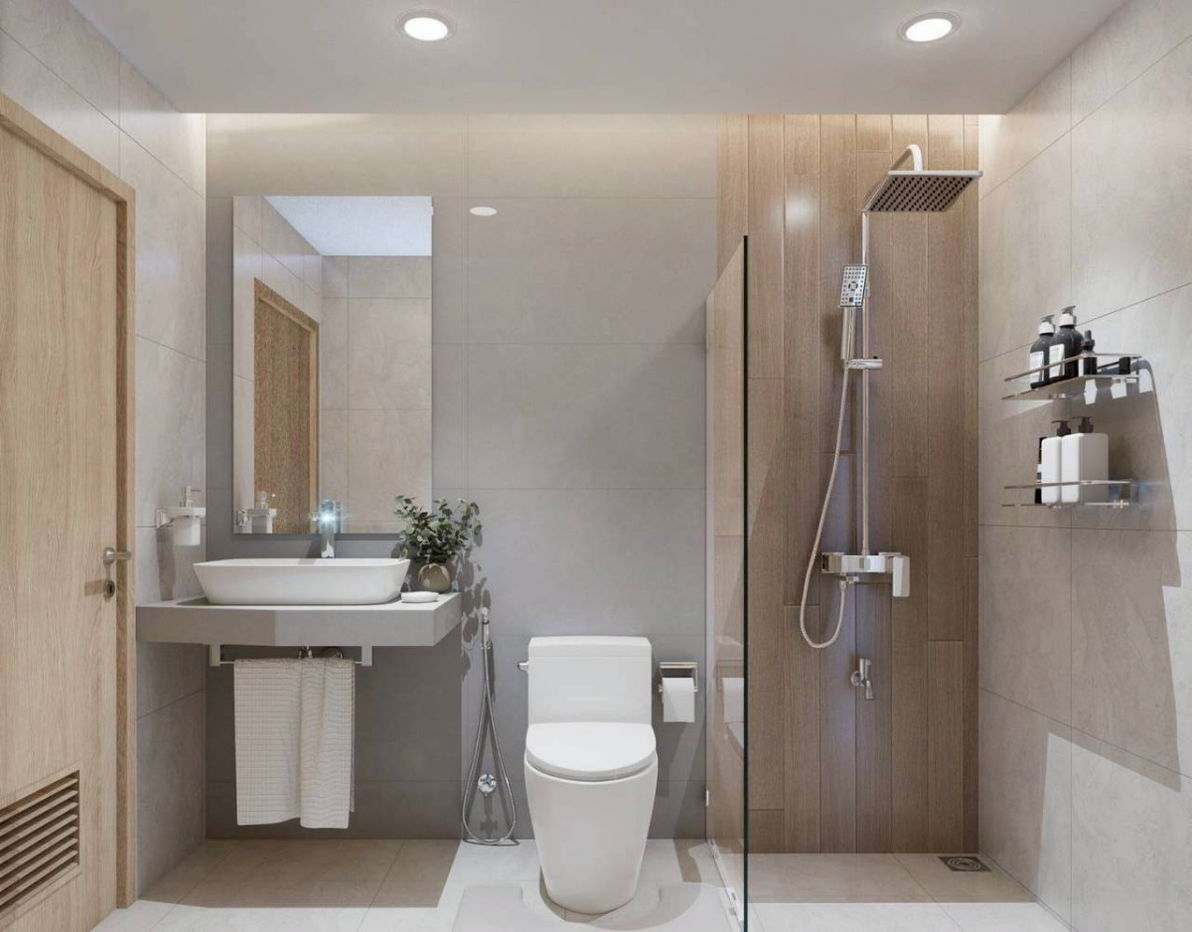 รูป หมู่บ้านพร้อมพันธ์ ลักกงษี WR-03644 - รูปที่ 10/12