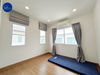 listing thumbnail image 43