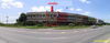 listing thumbnail image 1