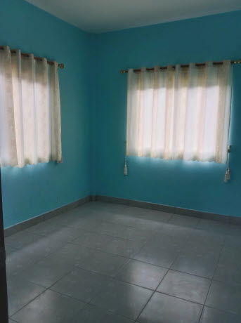 picture บ้านเดี่ยว 161.6 square meter Trang Na Yong Na Yong Nua for 660000 THB - 10/11