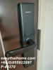 listing thumbnail image 11