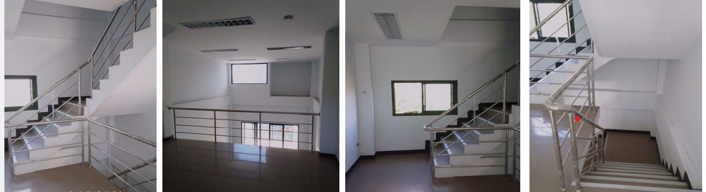 picture อาคารพาณิชย์ 83.6 square meter Nakhon Ratchasima Muang Nakhon Ratchasima Nong Chabok for 2684000 THB - 3/8