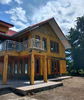 listing thumbnail image 2