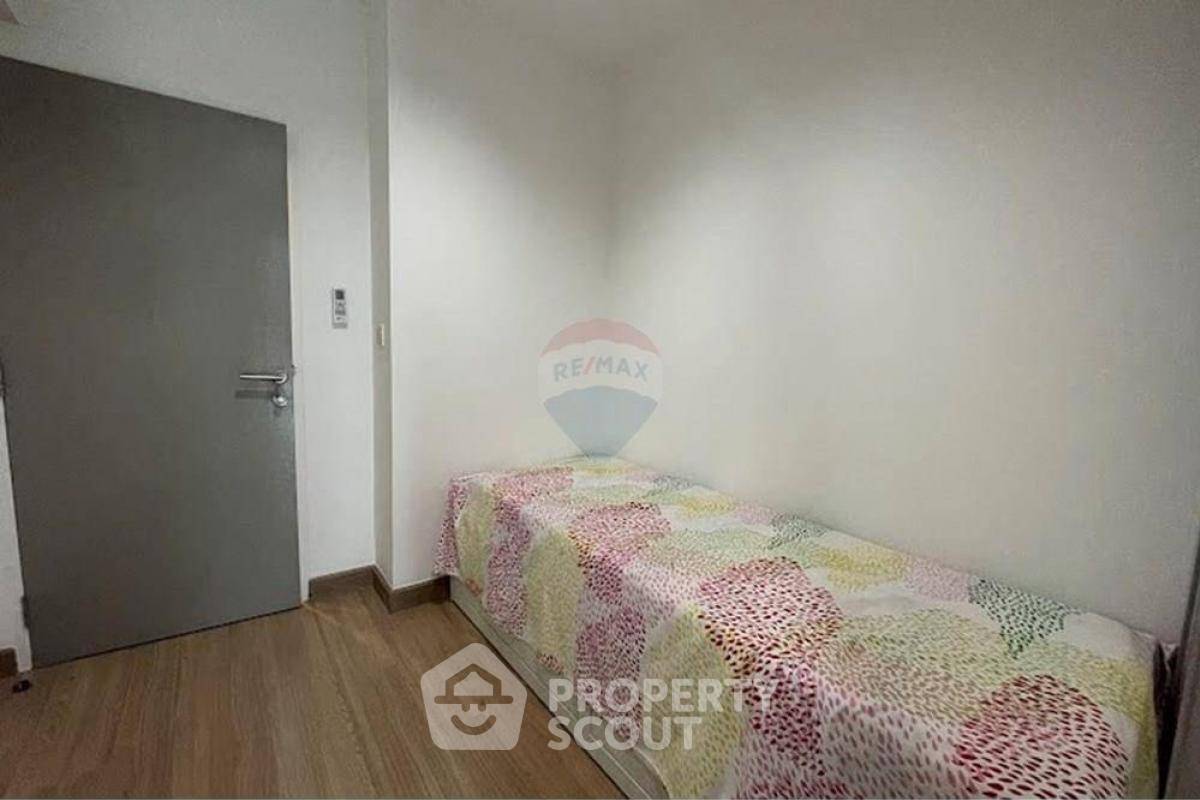 picture 2-BR Condo at Ideo Mobi Phayathai near BTS Phaya Thai (ID 1946196) - 15/16