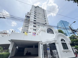 รูป Beverly Tower - รูปที่ 2/7