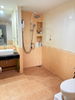 listing thumbnail image 21