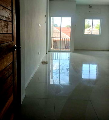 Townhouses for sale Surat Thani : TOWN HOUSE 20.9 Sq.w. Muang Surat Thani Surat Thani for 1.4M