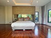 listing thumbnail image 39