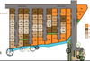 listing thumbnail image 11